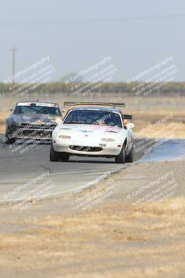 media/Sep-28-2024-24 Hours of Lemons (Sat) [[a8d5ec1683]]/10am (Star Mazda)/